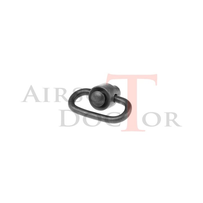 METAL QD Sling Swivel