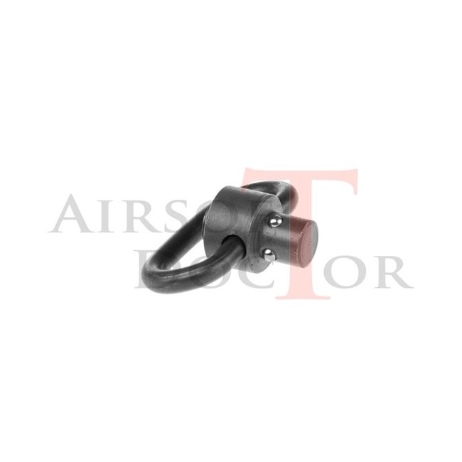METAL QD Sling Swivel