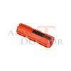Madbull X-Factor Reinforced Piston Half Teeth