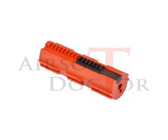 Madbull X-Factor Reinforced Piston Half Teeth