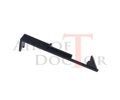 Guarder Enhanced Tappet Plate V6