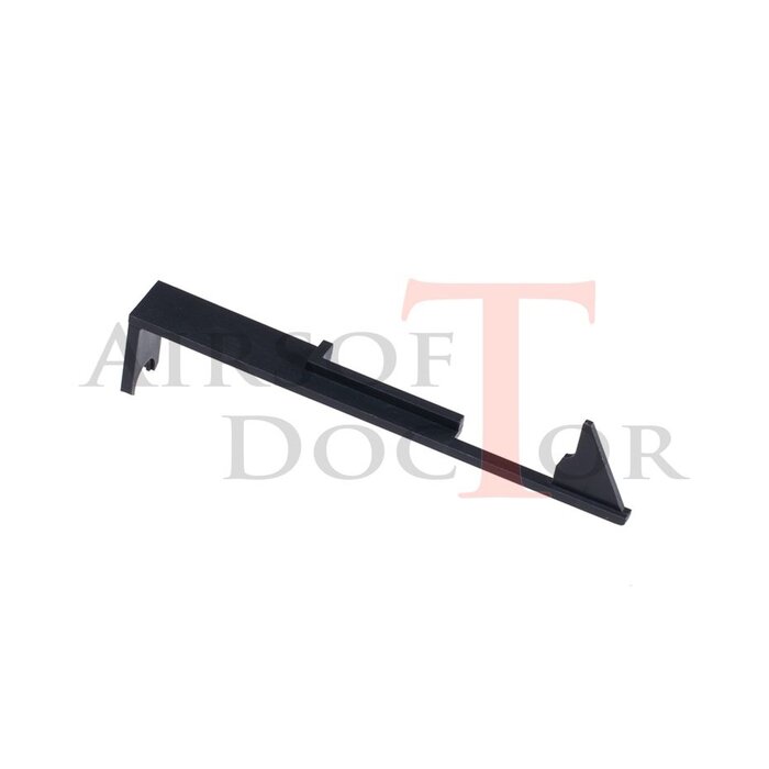 Guarder Enhanced Tappet Plate V6