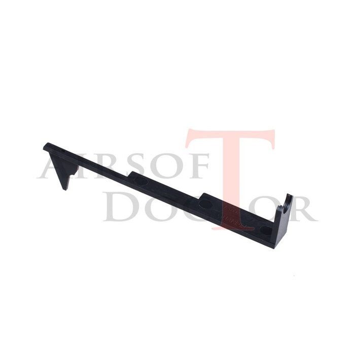 Guarder Enhanced Tappet Plate V6