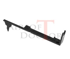 Guarder Enhanced Tappet Plate V7