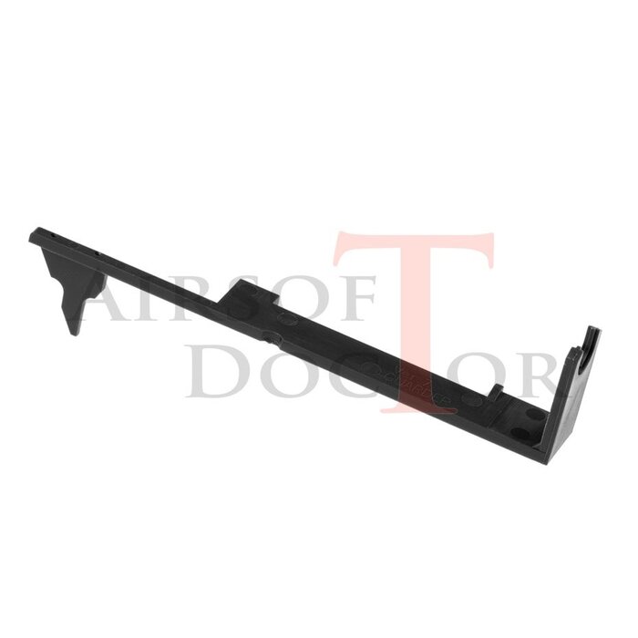 Guarder Enhanced Tappet Plate V7