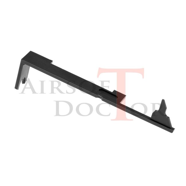 Guarder Enhanced Tappet Plate V7