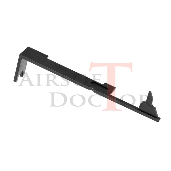 Guarder Enhanced Tappet Plate V7