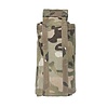 Warrior Assault Systems Slimline Foldable Dump - Multicam