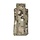 Slimline Foldable Dump - Multicam