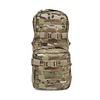 Warrior Assault Systems Cargo Pack - Multicam