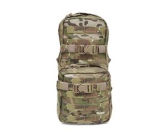 Warrior Assault Systems Cargo Pack - Multicam