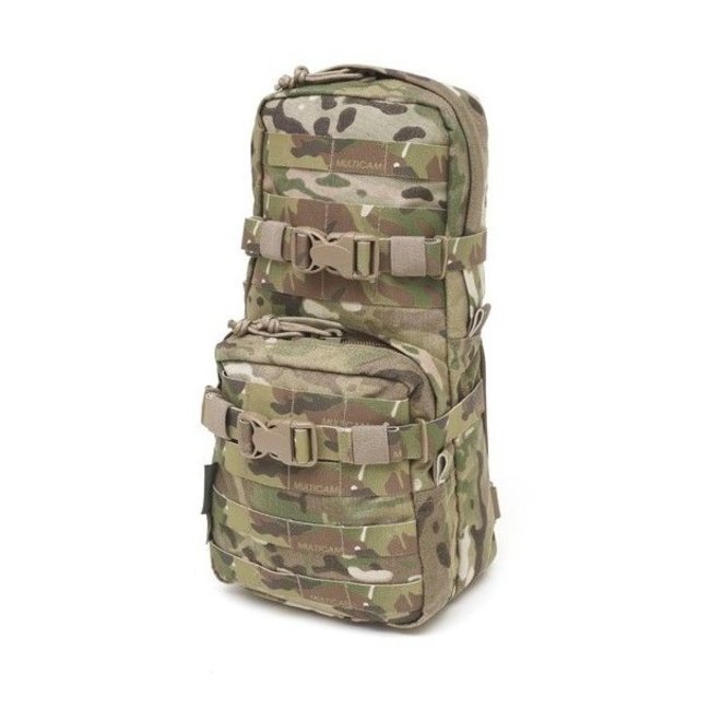 Warrior Assault Systems Cargo Pack - Multicam