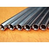 Prometheus Tight Barrel EG 6.03mm - 285mm