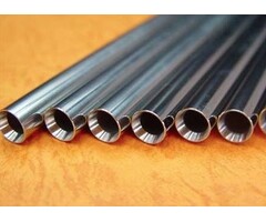Prometheus Tight Barrel EG 6.03mm - 285mm