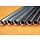 Tight Barrel EG 6.03mm - 285mm