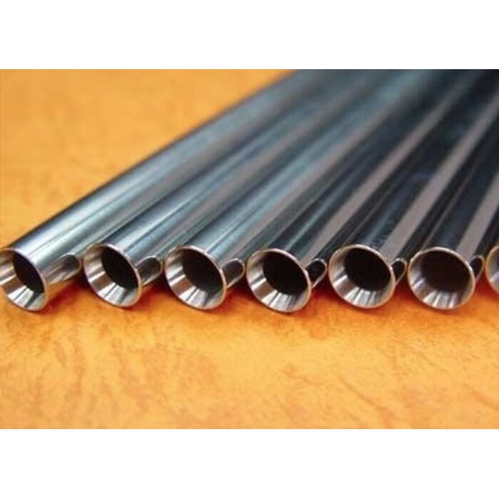 Prometheus Tight Barrel EG 6.03mm - 285mm