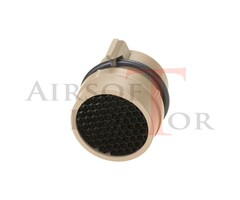 AIM-O ACOG Killflash - FDE