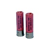 Tokyo Marui 2 PCS Shot Shell for Marui M3/SPAS12/M870 - Red