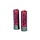 2 PCS Shot Shell for Marui M3/SPAS12/M870 - Red
