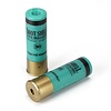 Tokyo Marui Tokyo Marui 2 PCS Shot Shell for Marui M3/SPAS12/M870 - Green