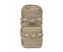 Warrior Assault Systems Cargo Pack - Coyote/Tan