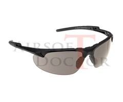 Swiss Eye Apache - Black