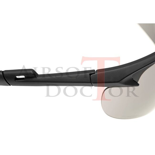 Swiss Eye Apache - Black