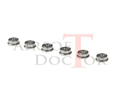 Element 7mm Metal Bearings