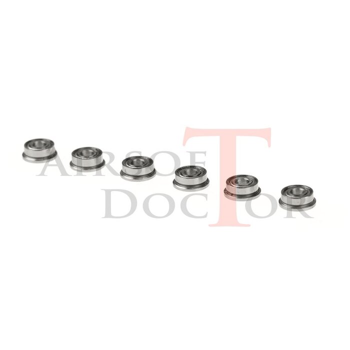Element 7mm Metal Bearings