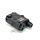 AN/PEQ-15 Battery Box - Black