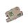 AN/PEQ-15 Battery Box - FDE