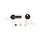 M4 Fire Selector Full Steel