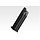 25rd Magazine for PX4 GBB