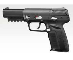 Tokyo Marui FN Five Seven 5-7
