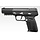 FN Five Seven 5-7