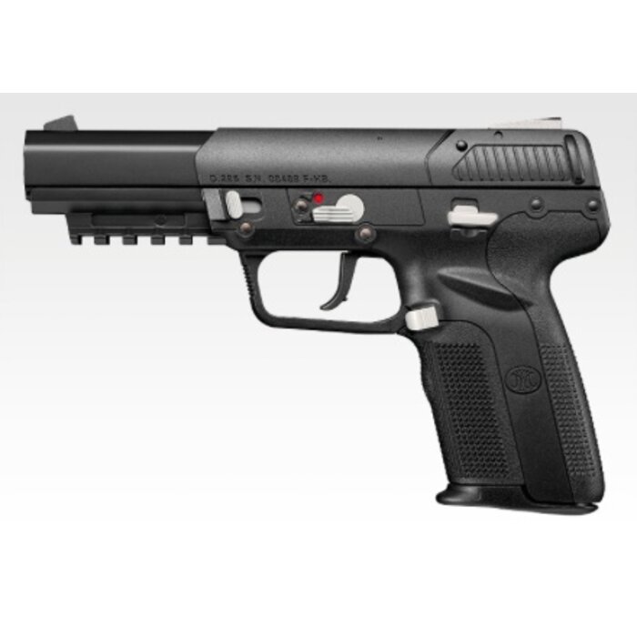 Tokyo Marui FN Five Seven 5-7