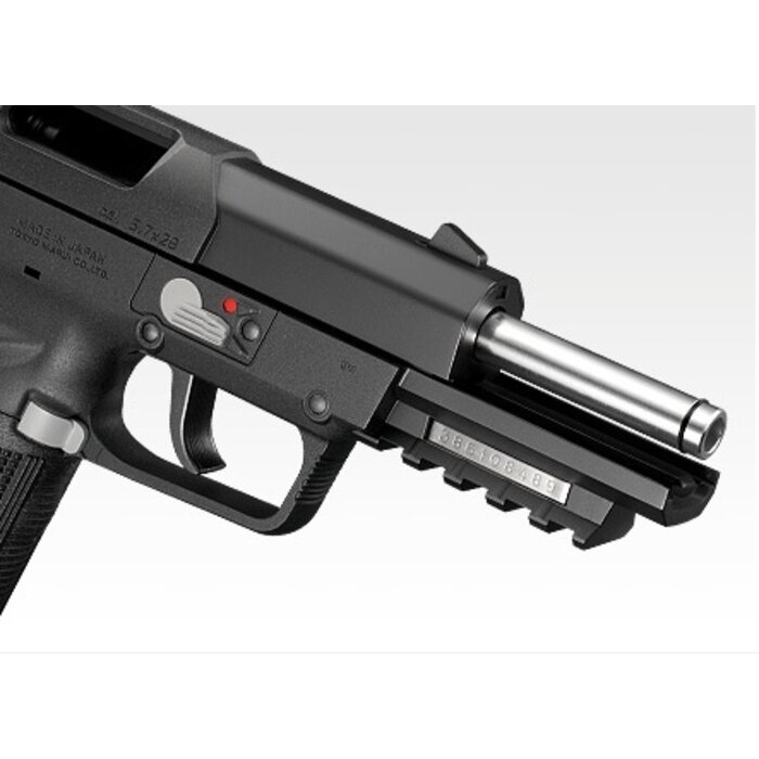 Tokyo Marui FN Five Seven 5-7