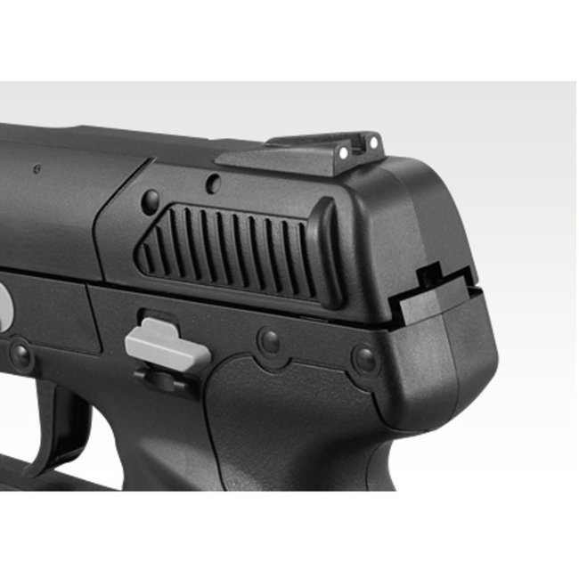 Tokyo Marui FN Five Seven 5-7