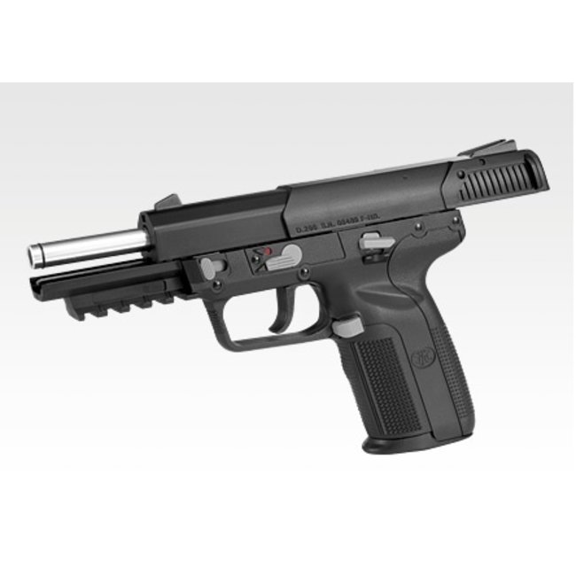 Tokyo Marui FN Five Seven 5-7