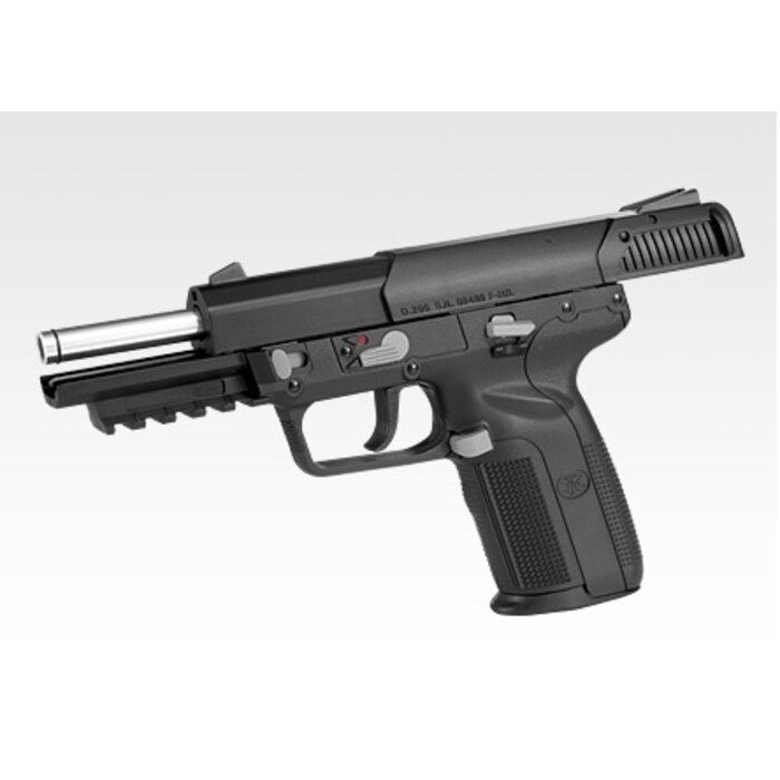 Tokyo Marui FN Five Seven 5-7