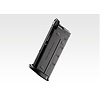 Tokyo Marui 26rd Magazine for FN Five Seven Series GBB