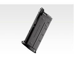 Tokyo Marui 26rd Magazine for FN Five Seven Series GBB