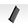 26rd Magazine for FN Five Seven Series GBB