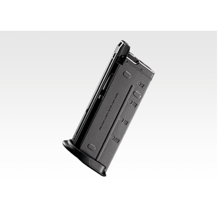 Tokyo Marui 26rd Magazine for FN Five Seven Series GBB