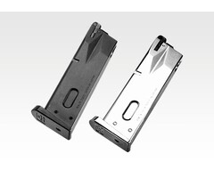Tokyo Marui M92FS/M9 GBB Magazine 26rds