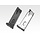 M92FS/M9 GBB Magazine 26rds