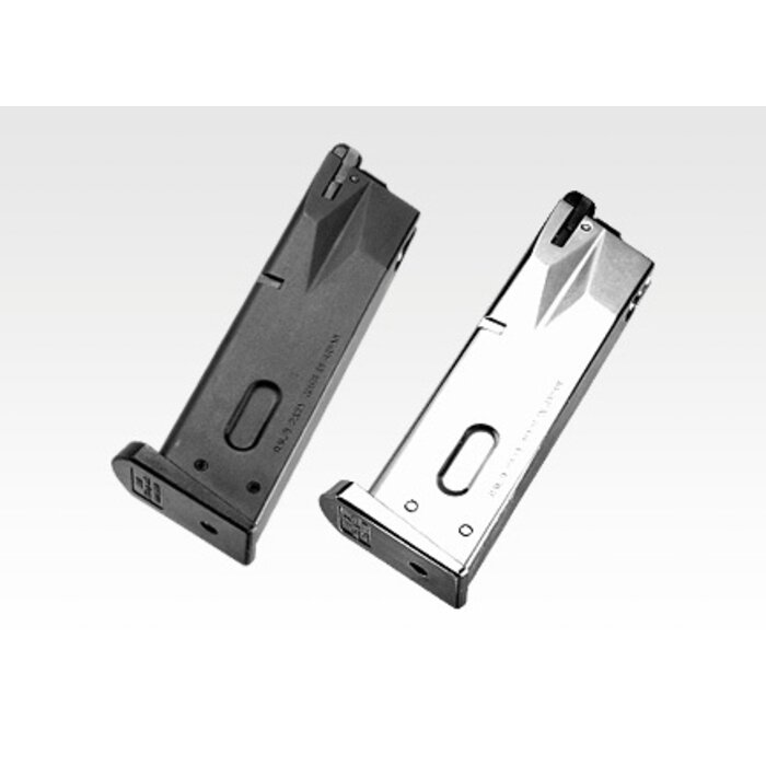 Tokyo Marui M92FS/M9 GBB Magazine 26rds