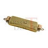 FMA Helmet Counter Weight - Tan/Coyote