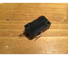 PTS Magpul PTS ACR Firing Switch E47