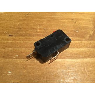 PTS Magpul PTS ACR Firing Switch E47